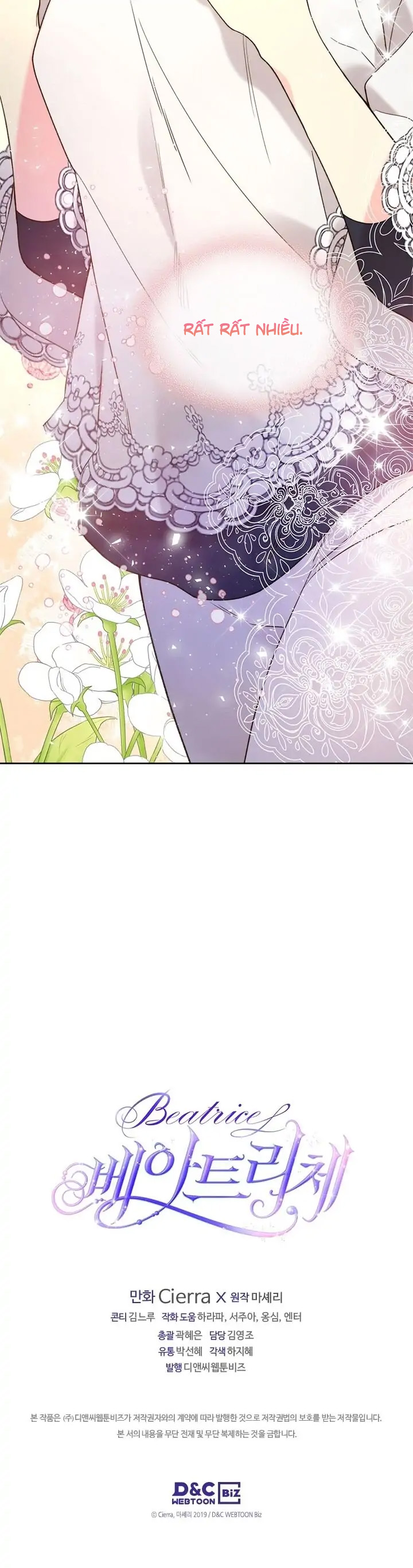 beatrice chapter 75 18