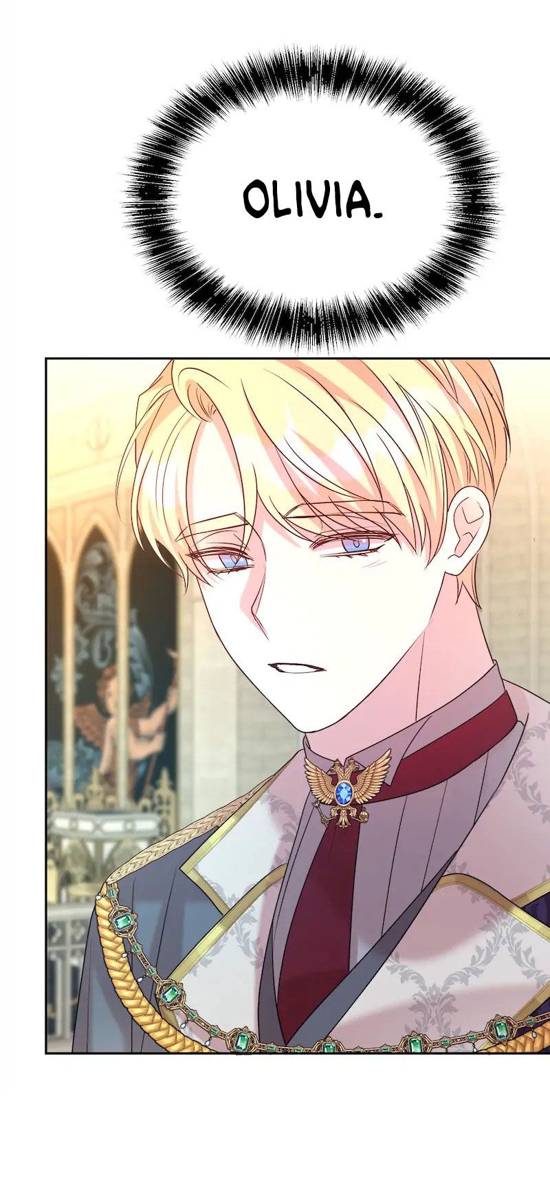 tôi chán nản vì người chồng thứ 2 còn "khỏe" hơn chồng cũ chapter 72.2 17