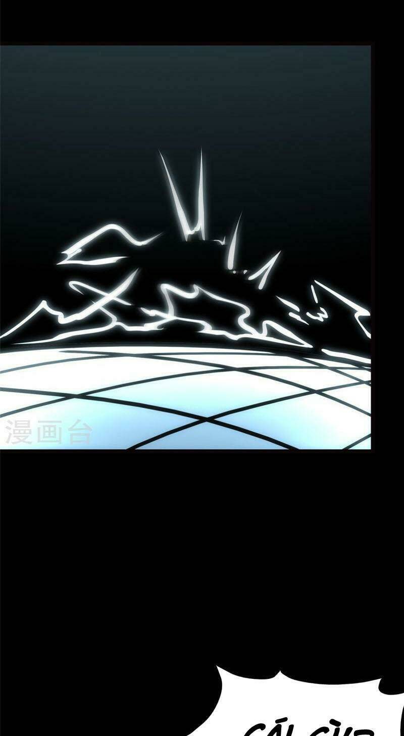 bạn gái virus của tôi chapter 351 29