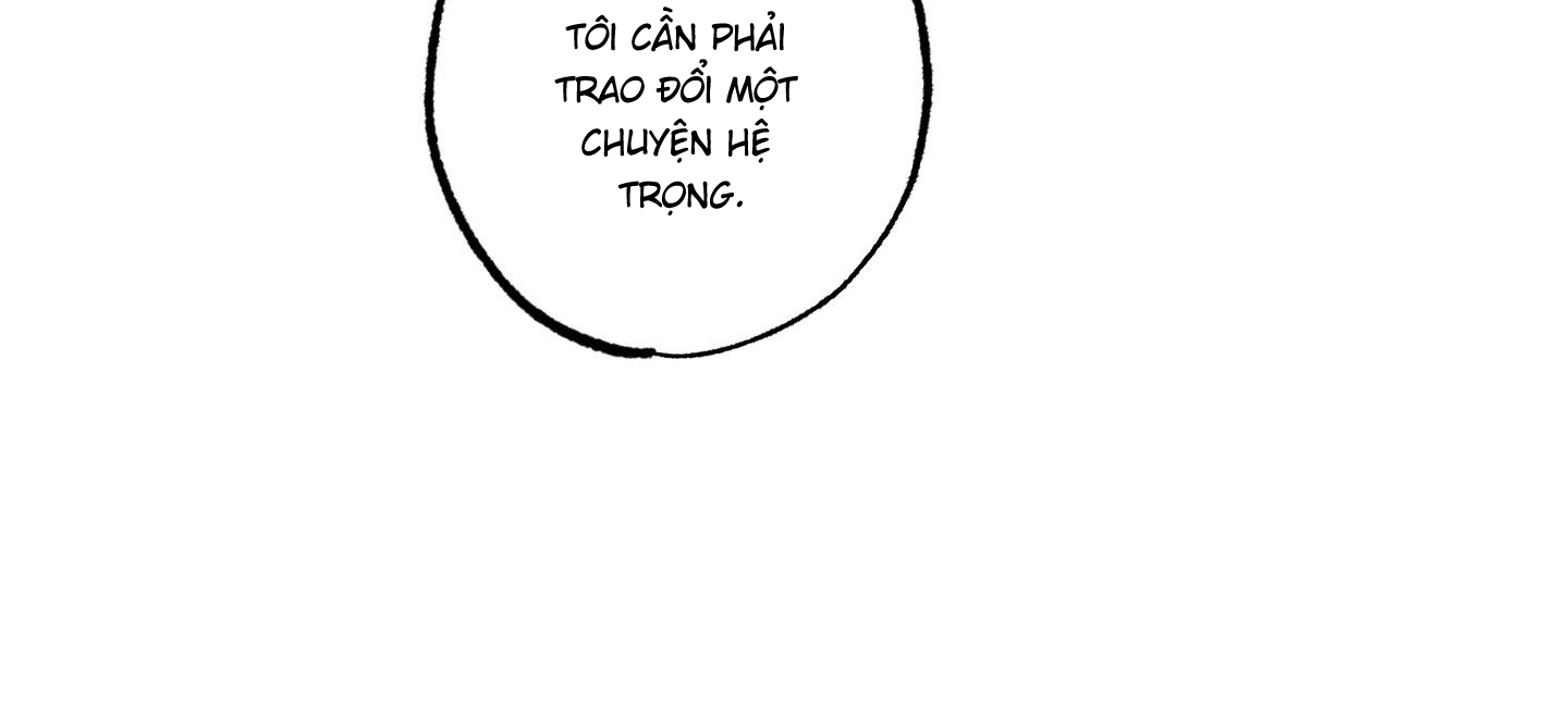 cây thương của ghost chapter 15 136