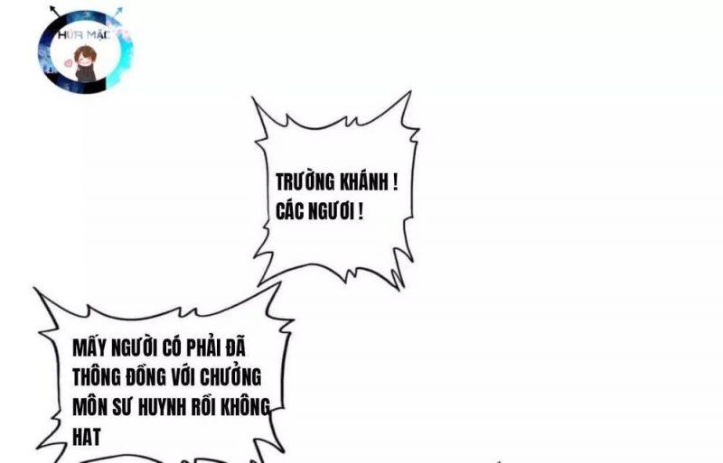 Lão Đại Xuyên Không Thành Tiên Nữ chapter 44.1 31