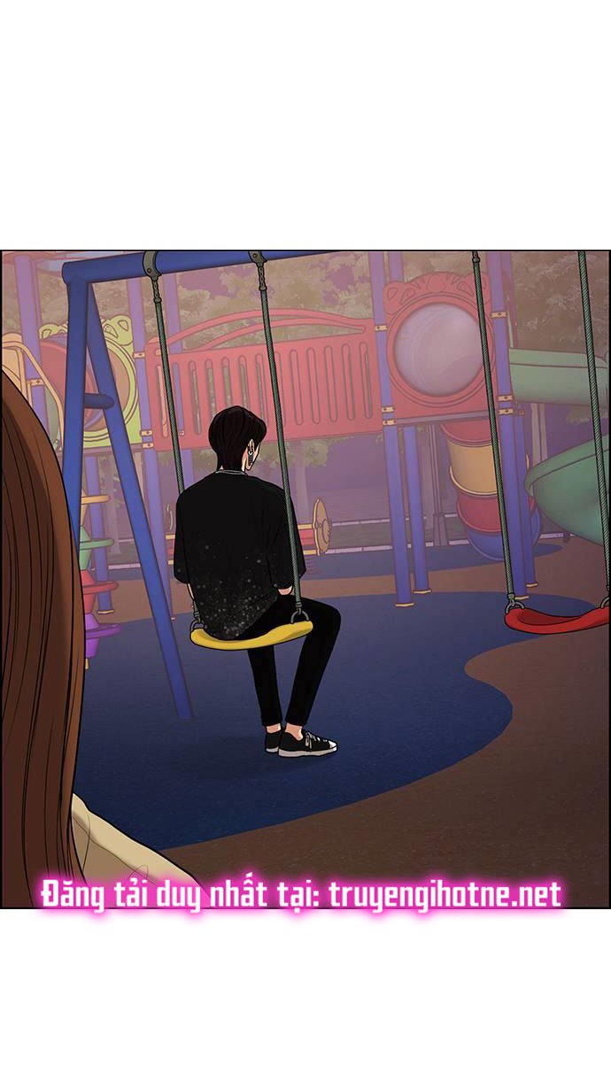 vẻ đẹp đích thực - true beauty chapter 241.1 47