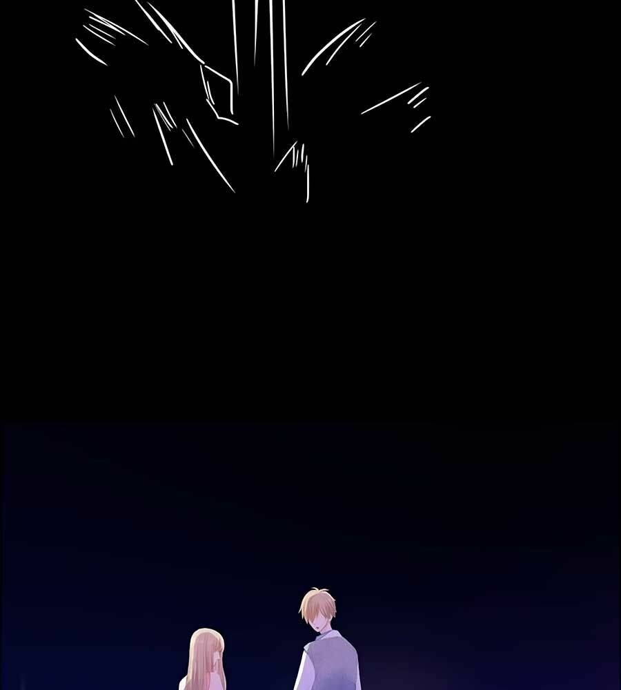 đóa hoa chớm nở chapter 67 51