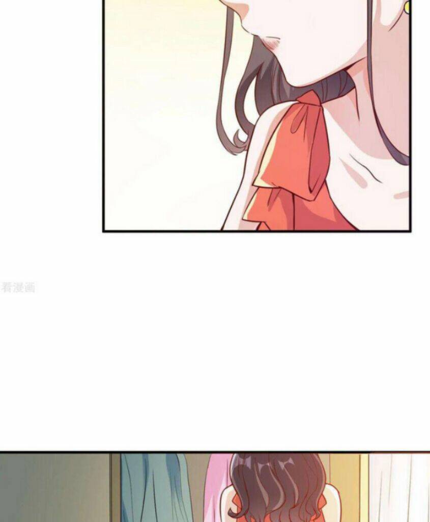 hôn nhân dục vọng: thiếu gia nhẹ một chút! chapter 150 27