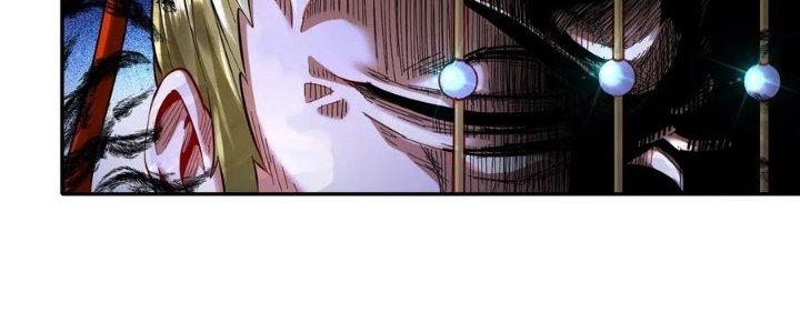 tuyệt sắc đạo lữ đều nói ngô hoàng có thể chất vô địch chapter 51 99