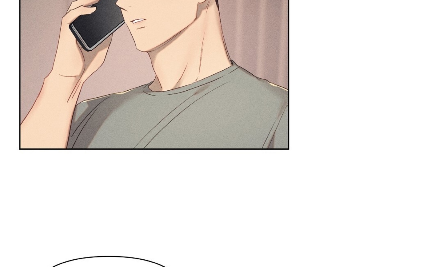 đại úy lãng mạn thân yêu của tôi chapter 19 20