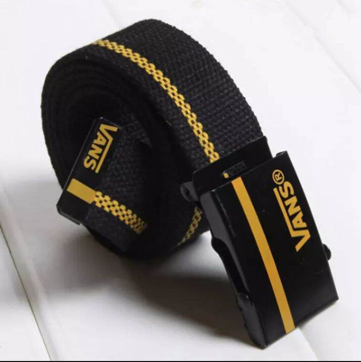 Dây thắt lưng thời trang nam nữ chất liệu siêu bền mẫu mã đẹp