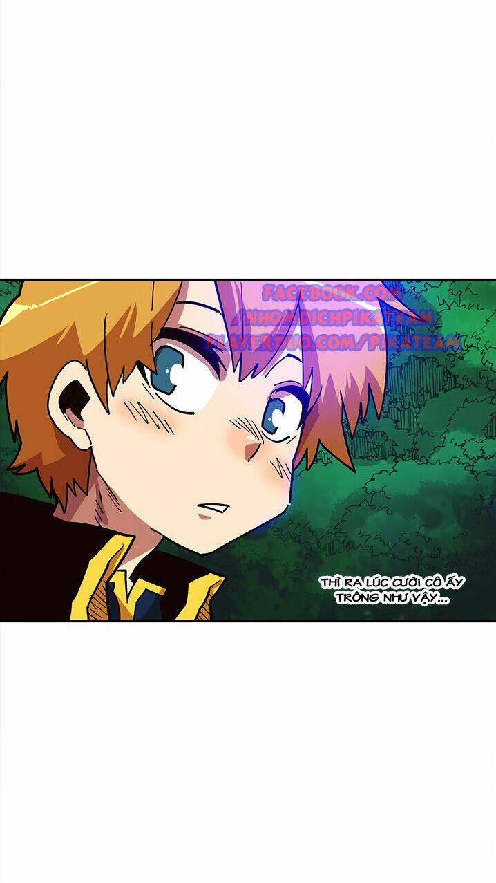 đại lục vô song chapter 13 49