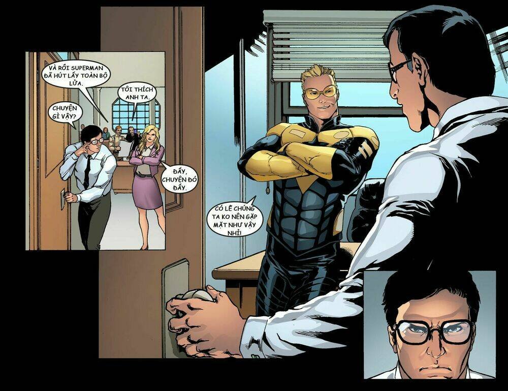 smallville season 11 chapter 42 18