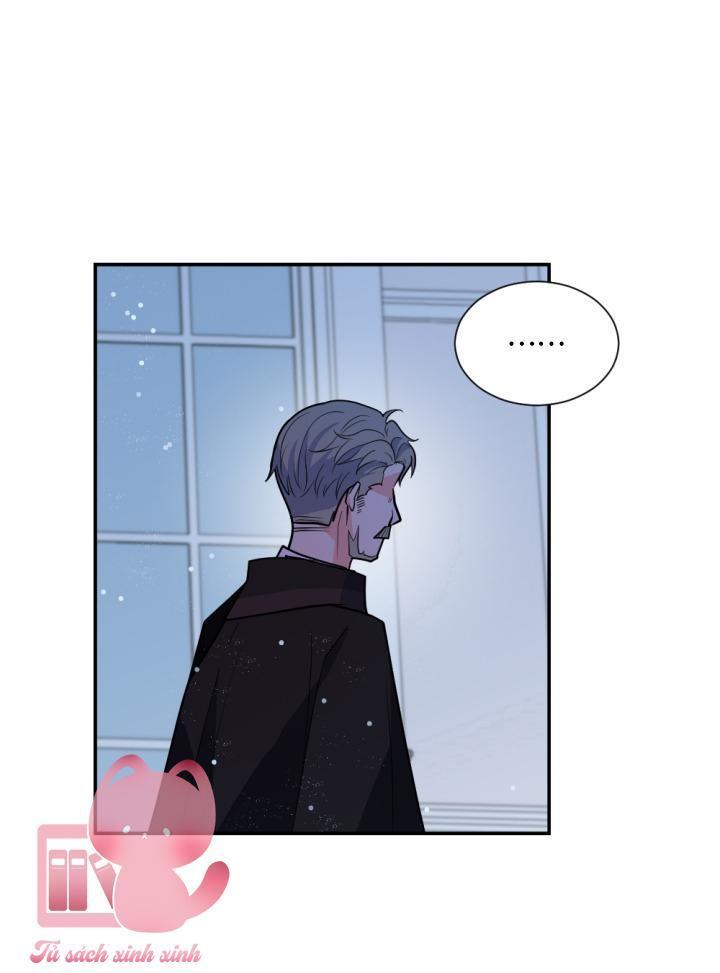 nguyện ước vô vọng của ma nữ chapter 52 8