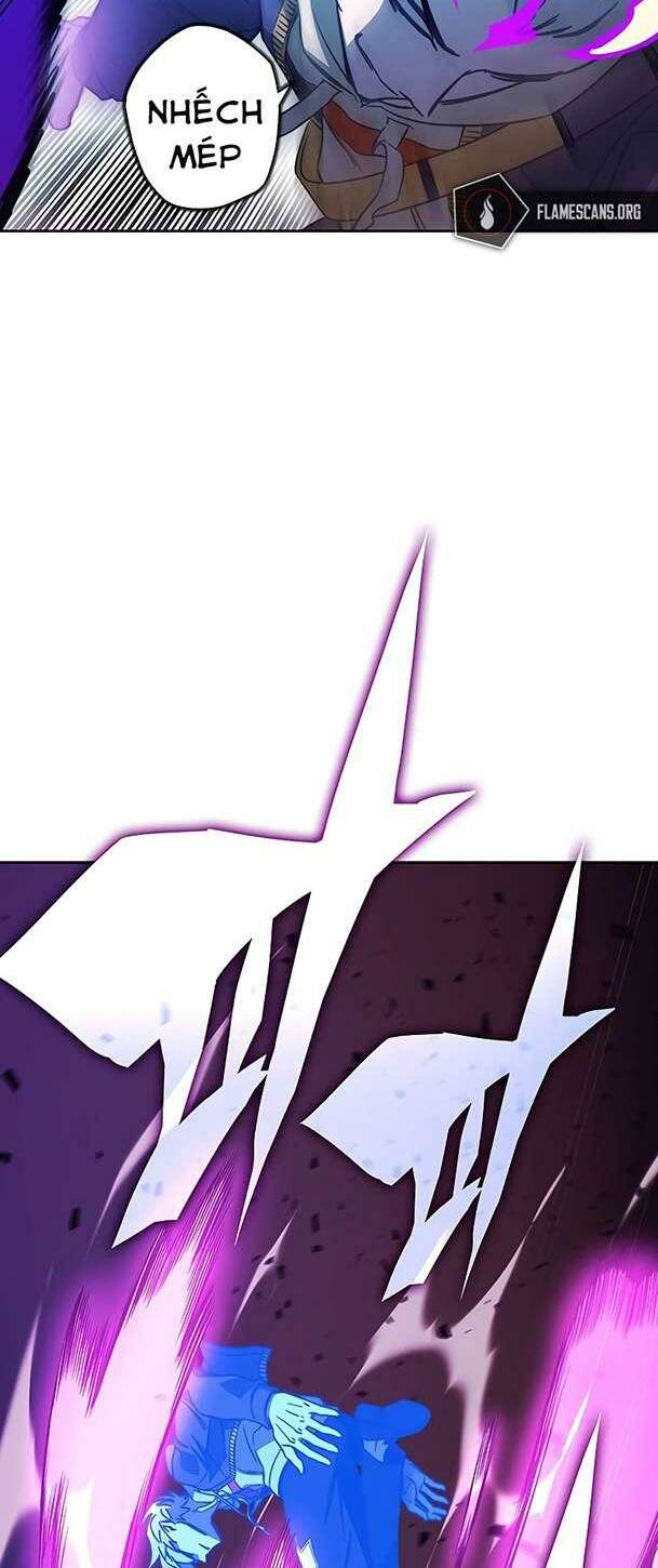 ex & ash chapter 96 26