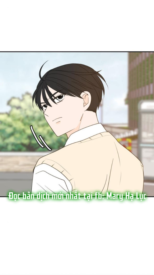 hẹn gặp anh ở kiếp thứ 19 chapter 108 46