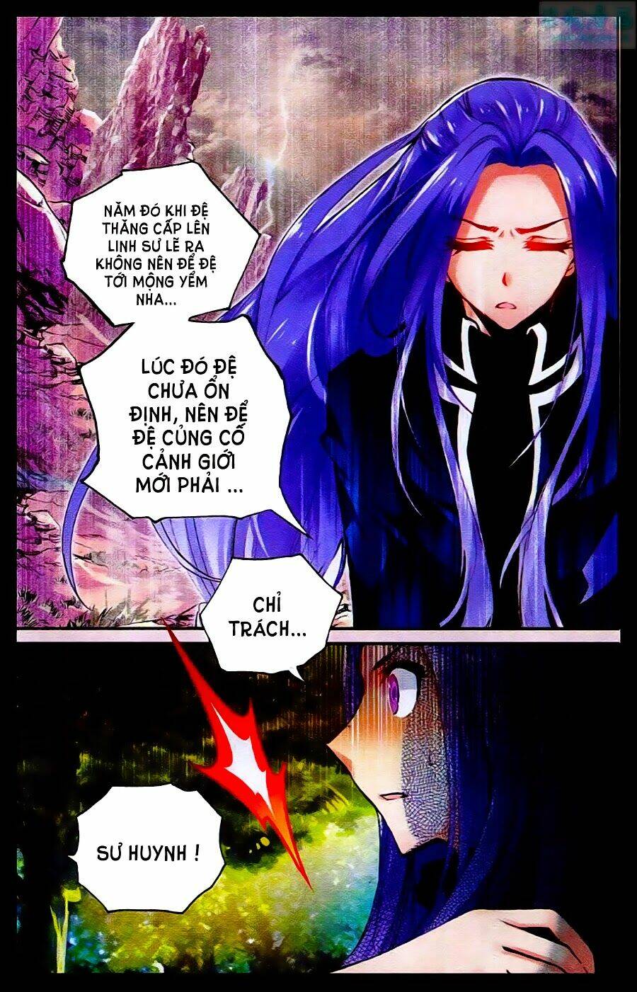 ma thiên ký chapter 5 6