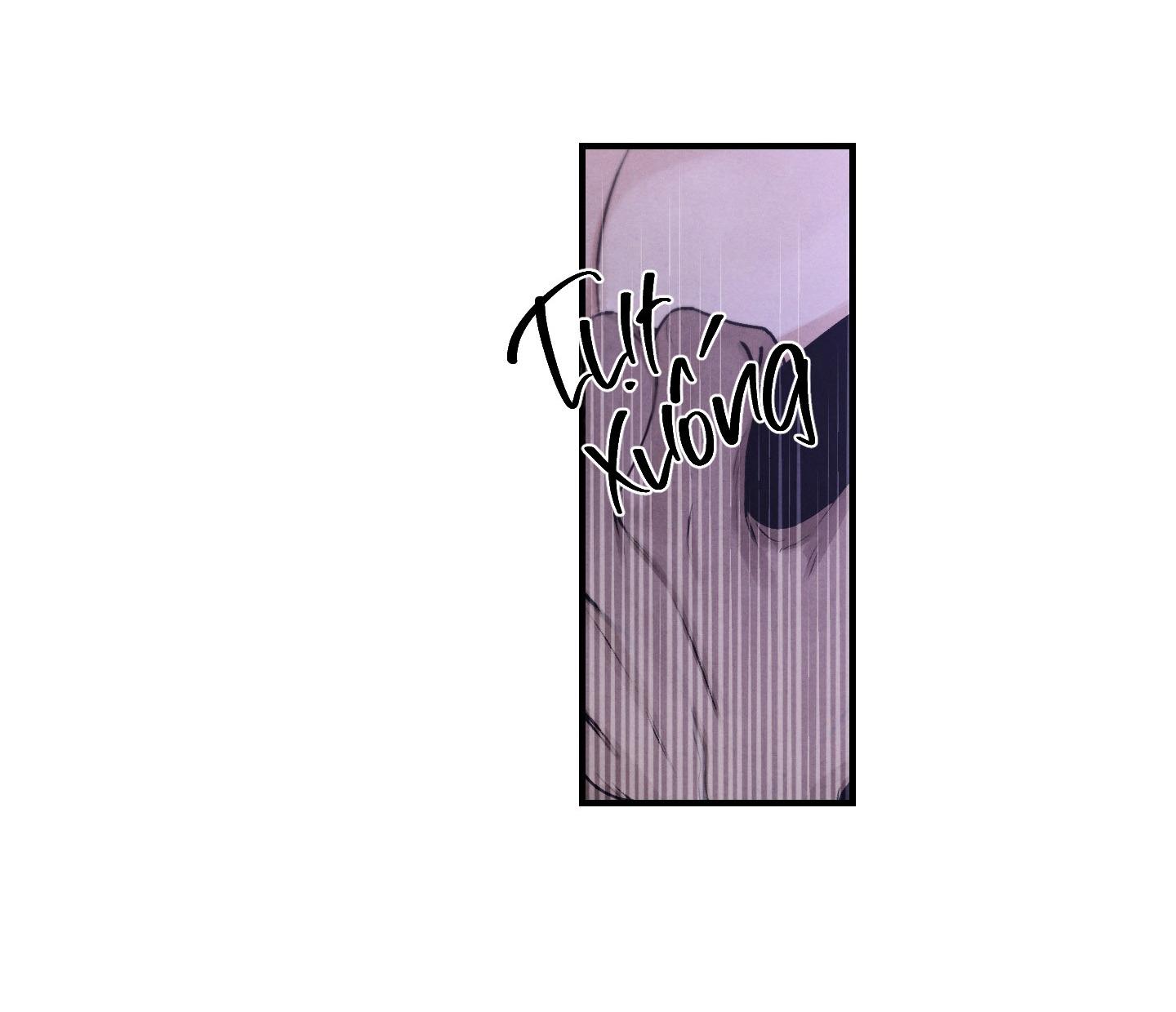 khinh địch tất bại chapter 1 94