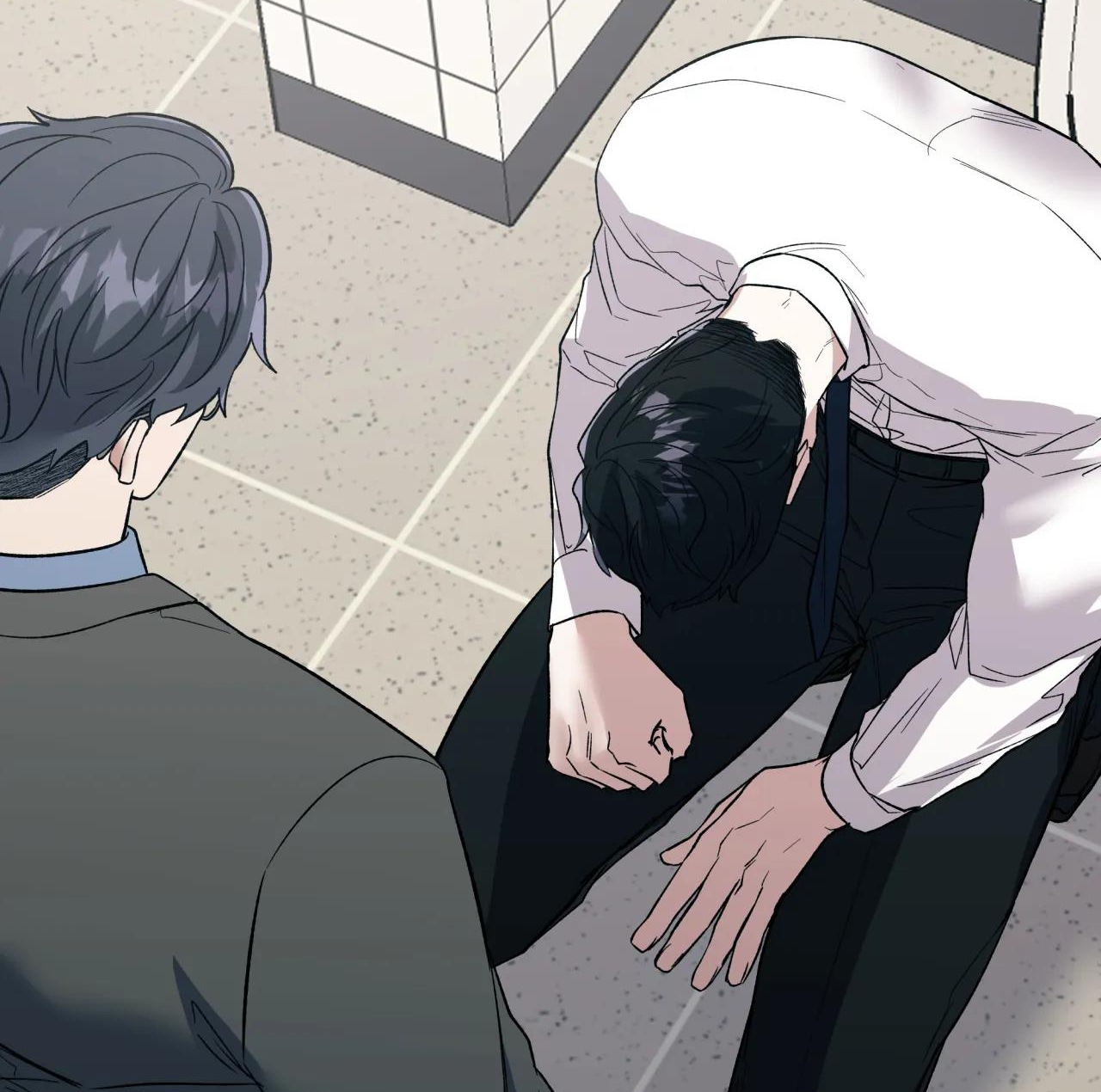 ám ảnh pheromone chapter 29 95