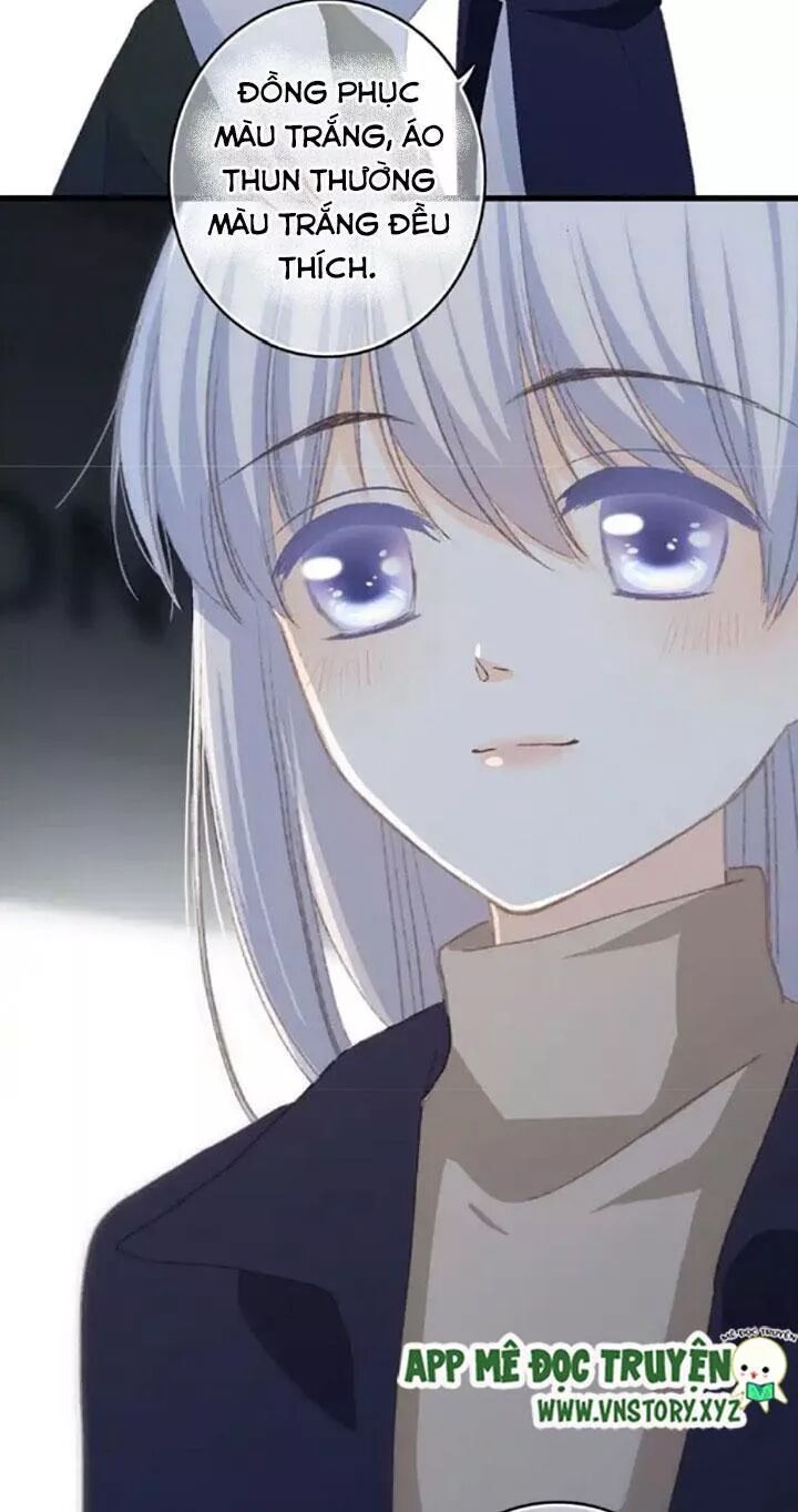 con tim rung động 2 chapter 52 65