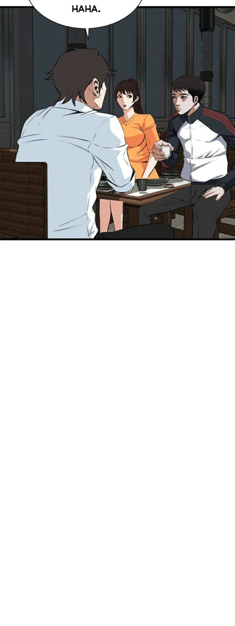 take a peek chapter 67 37