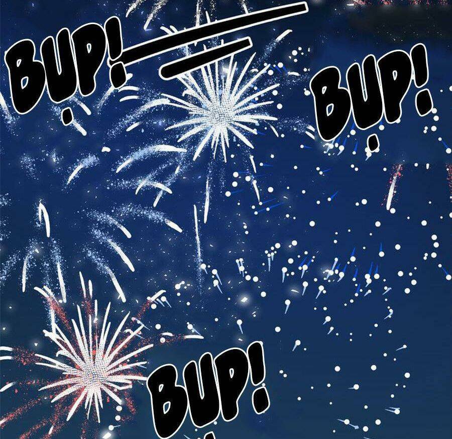 vượt rào trêu chọc chapter 172 51