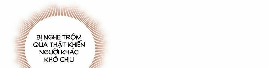 lưu luyến nguy tình chapter 3 28