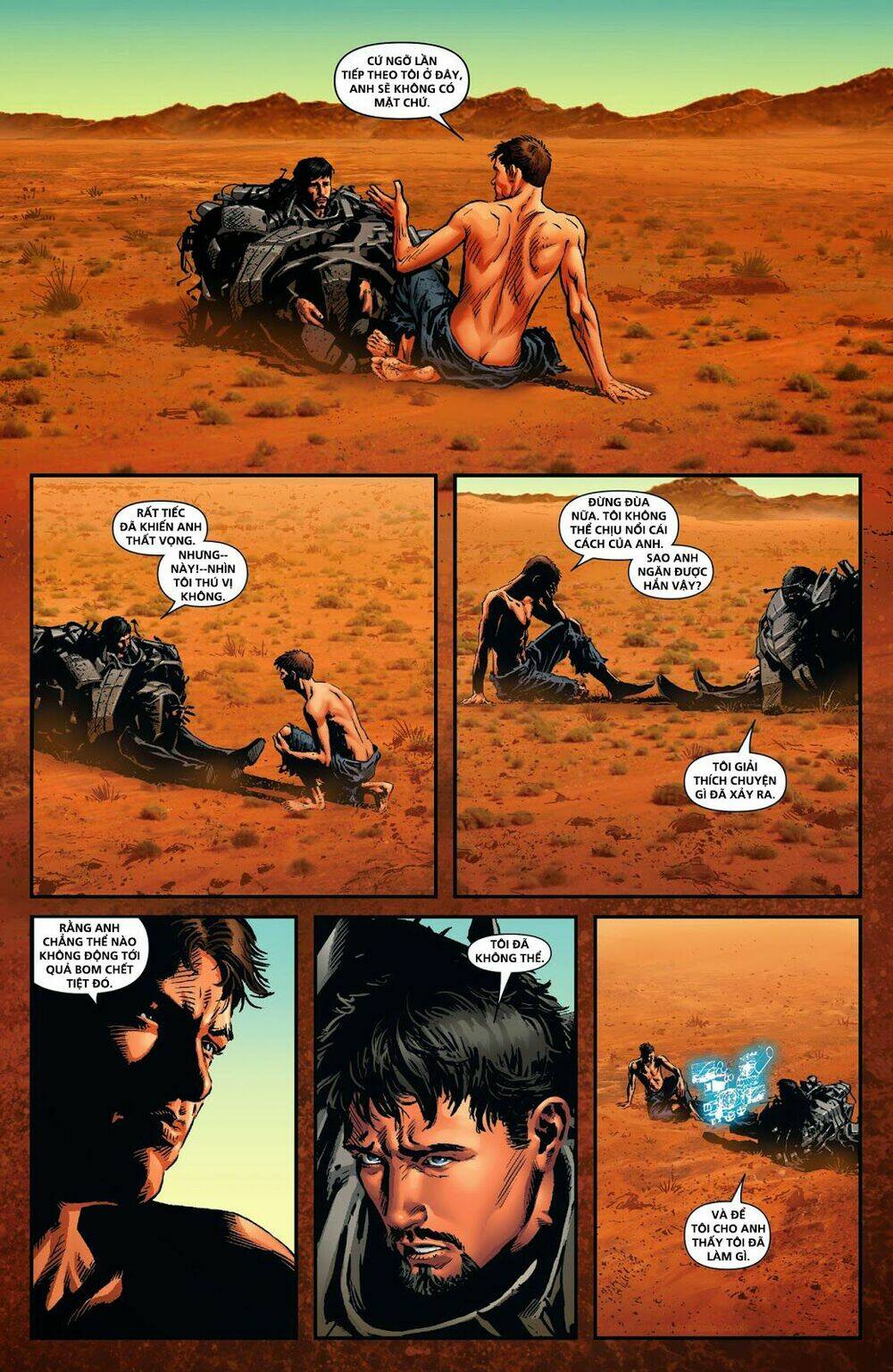 original sin - hulk vs. iron man chapter 4 16