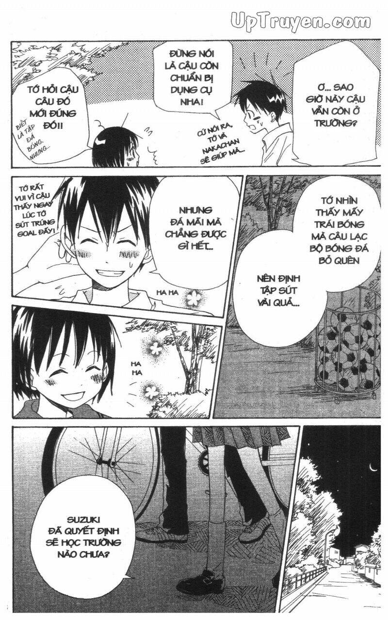 oniichan to issyo chapter 3 59