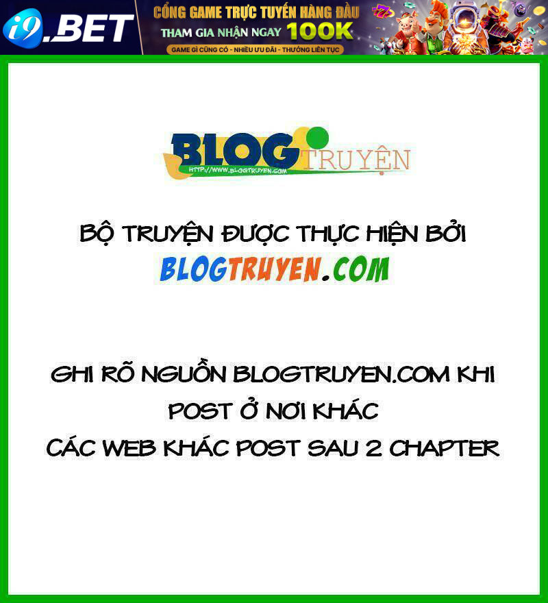 tổng hợp one shot. chapter 253 124