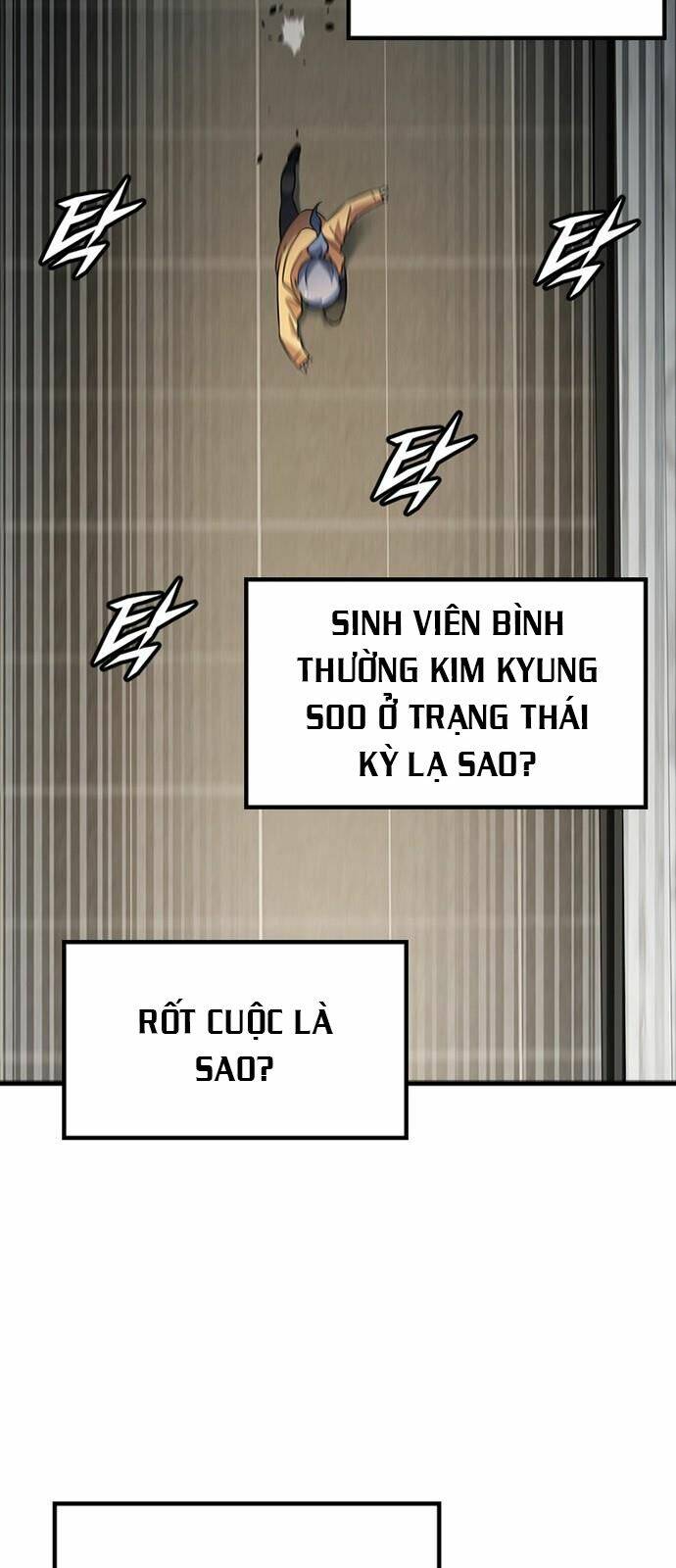 điểm chết chapter 26 66