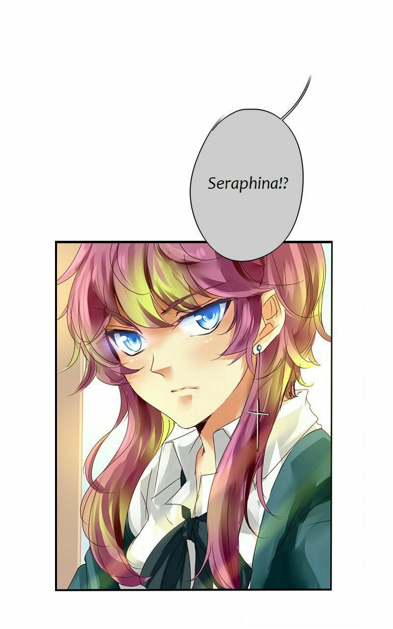 unordinary chapter 5 28