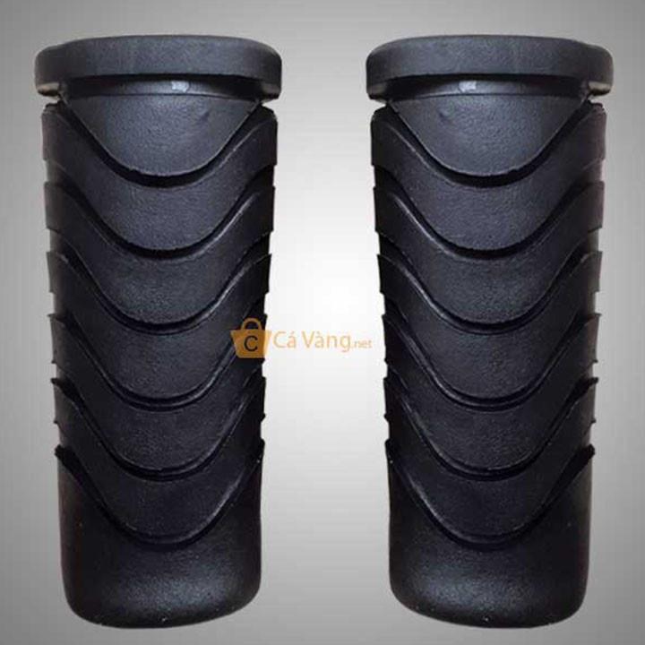 Cặp gác chân sau xe wave S110