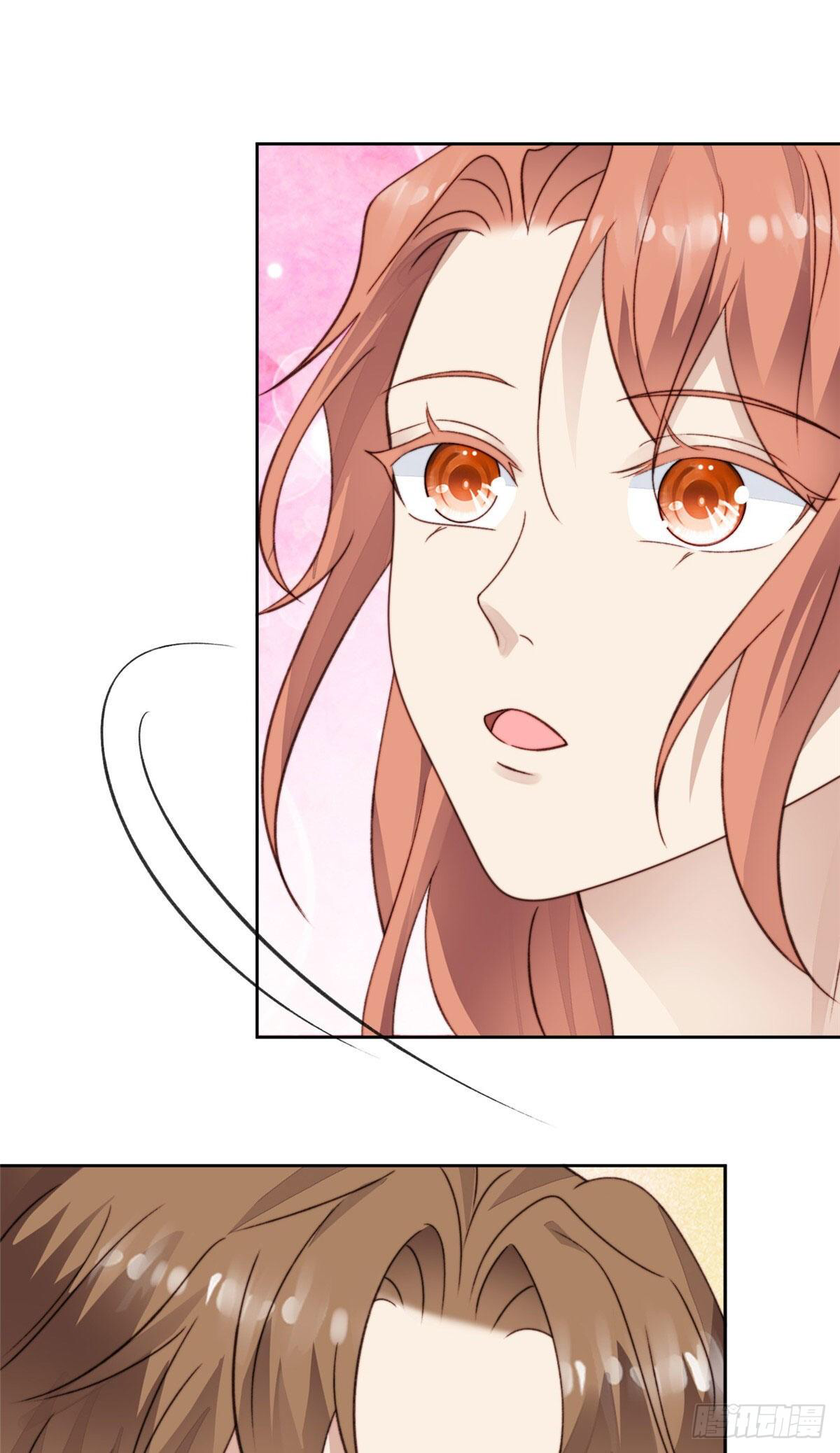 dựa vào đại lão ổn định vị trí c trong nam đoàn chapter 27 43