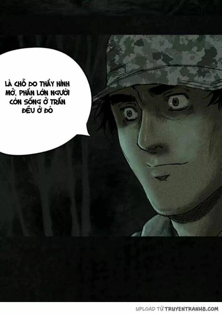 trấn thái bình chapter 10 27