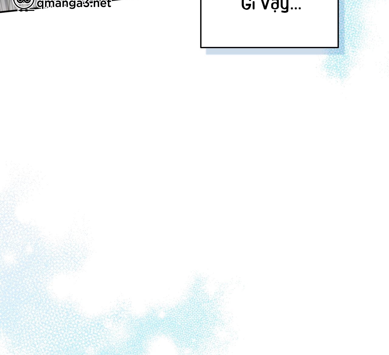 tình mình khó nói chapter 7 124