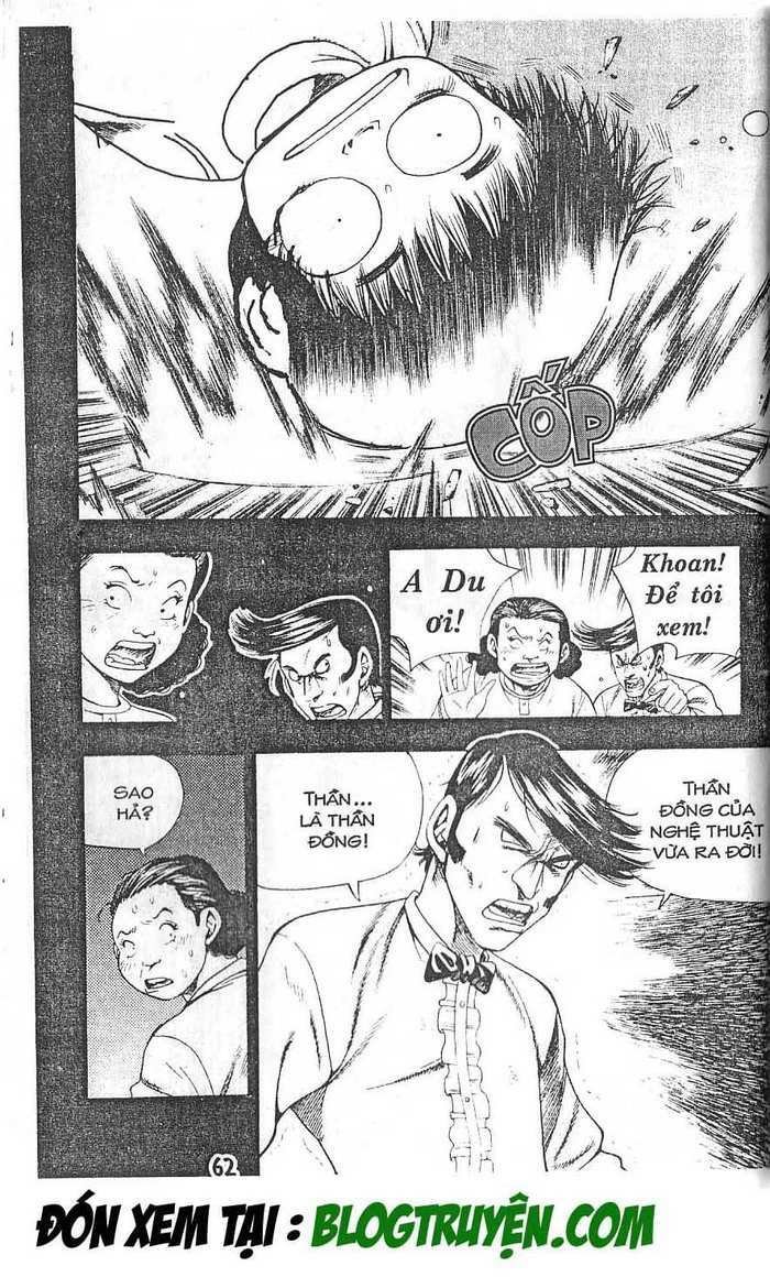 kid gang chapter 87 5