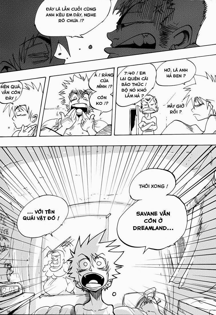 dreamland chapter 10 16