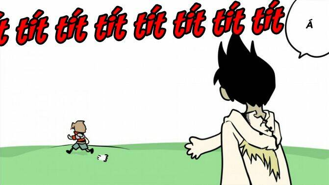 senyuu chapter 19 11