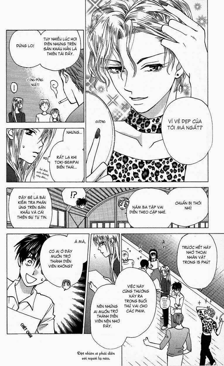 w-julie chapter 34 5