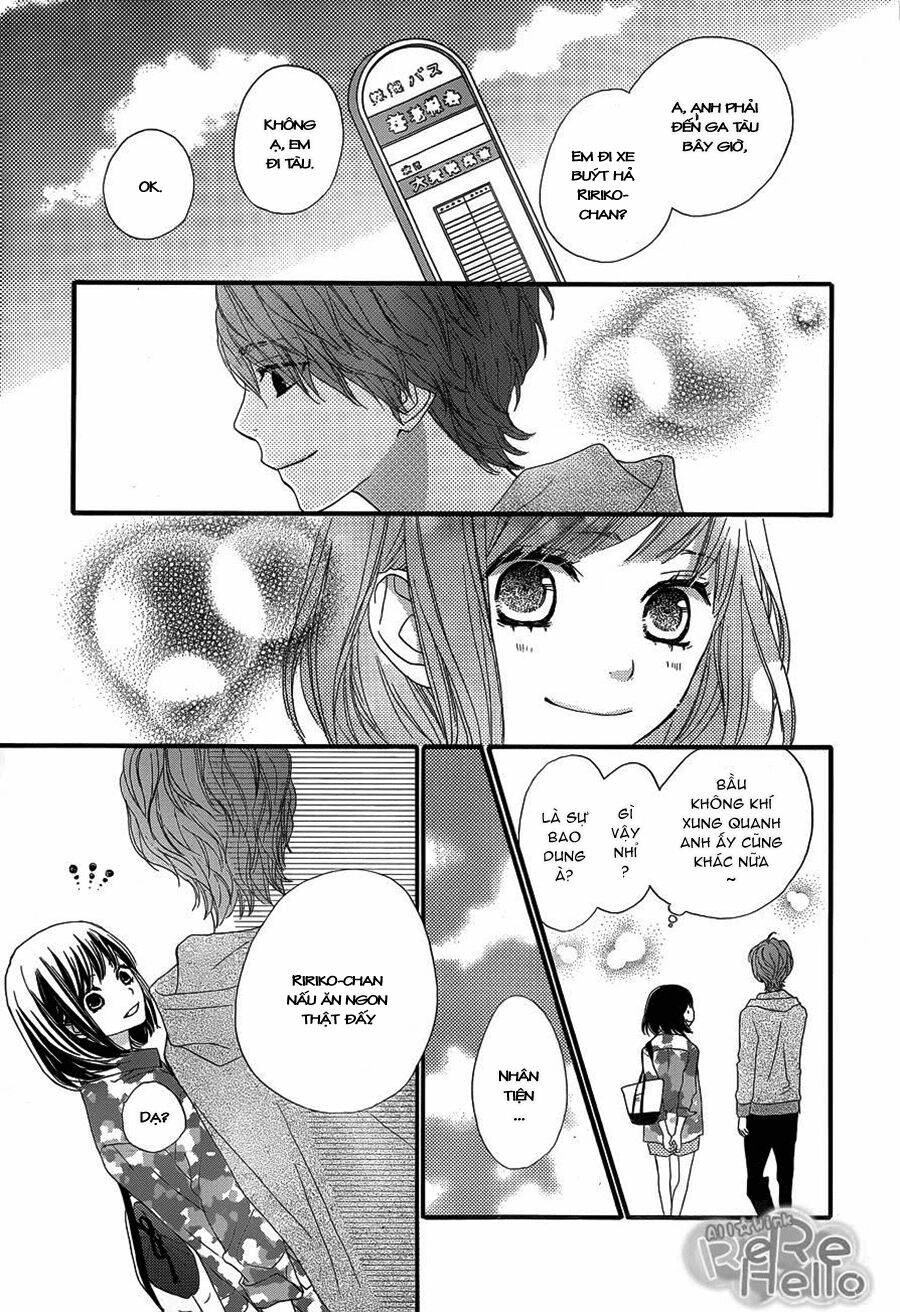 rere hello chapter 3 29