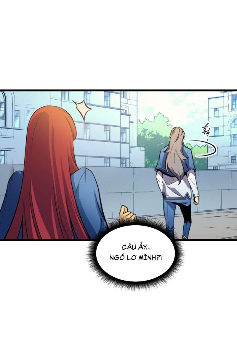 sự trở lại của pháp sư vĩ đại sau 4000 năm chapter 6 18