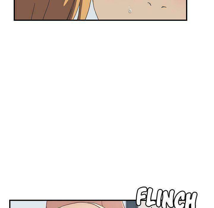 bạn cùng phòng bất đắc dĩ chapter 6 107