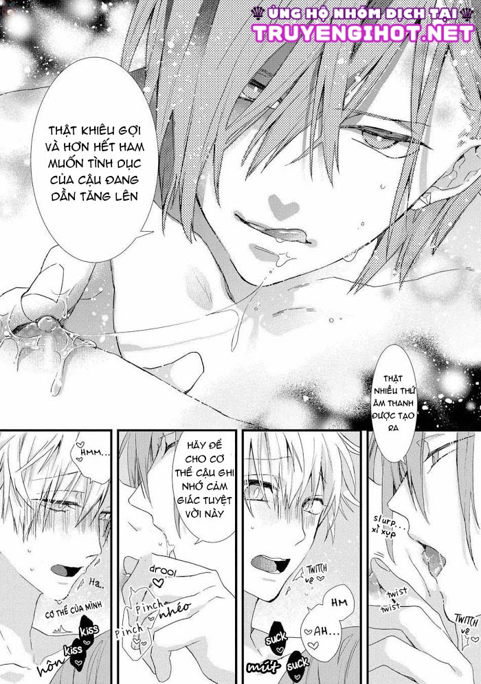 playroom 108 chapter 1 16