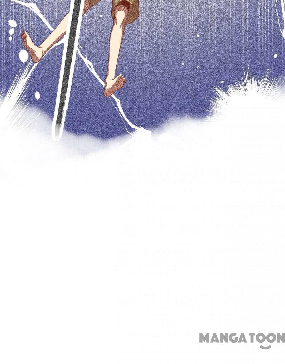 Từ Hôm Nay Bắt Đầu Làm Thành Chủ chapter 0 8