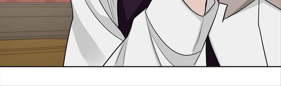 chinh phục quý ngài ma cà rồng chapter 17 72