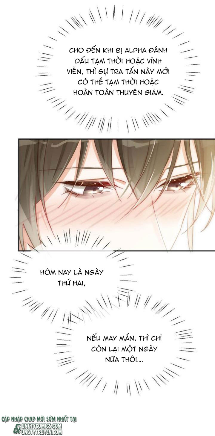 nịch tửu chapter 11 26