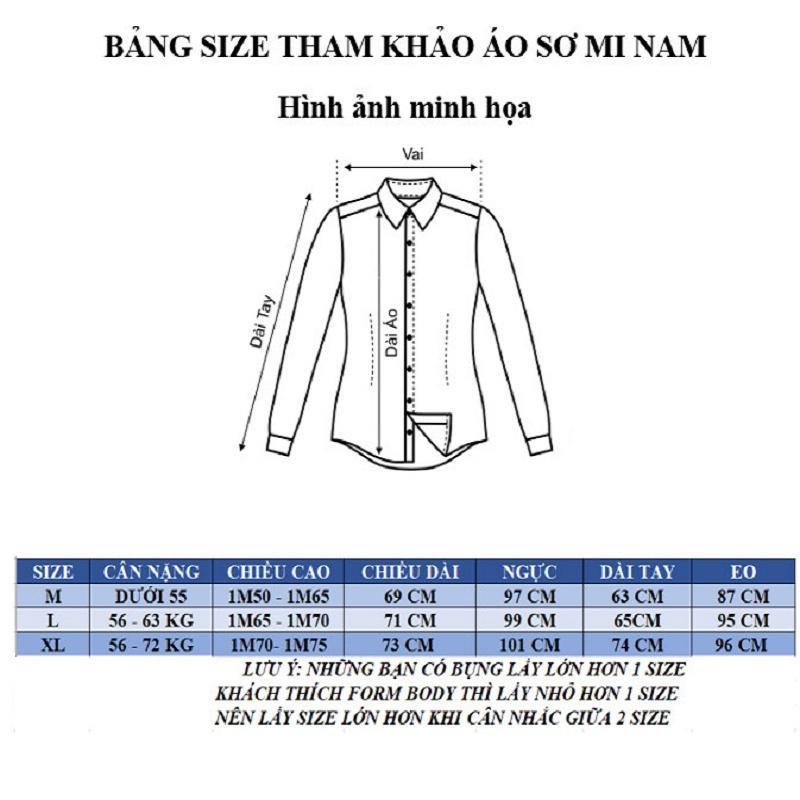 Áo Thun Nam Cổ Tròn T&amp;L Store, Áo Thun Nam Tay Ngắn Thoáng Mát Cao Cấp Thời Trang Hàn Quốc Màu Vàng - Đen- Trắng M07