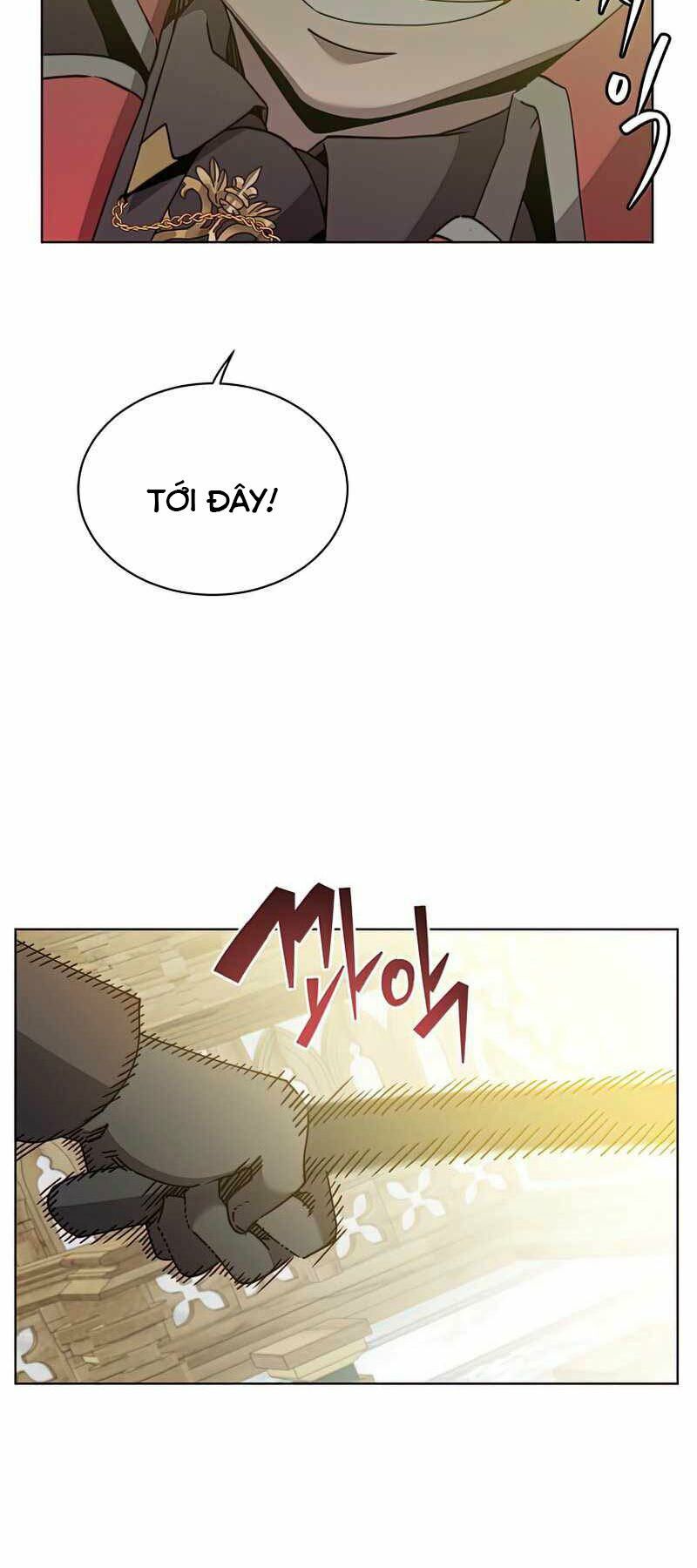 Anh Hùng Mạnh Nhất Trở Lại chapter 87 60