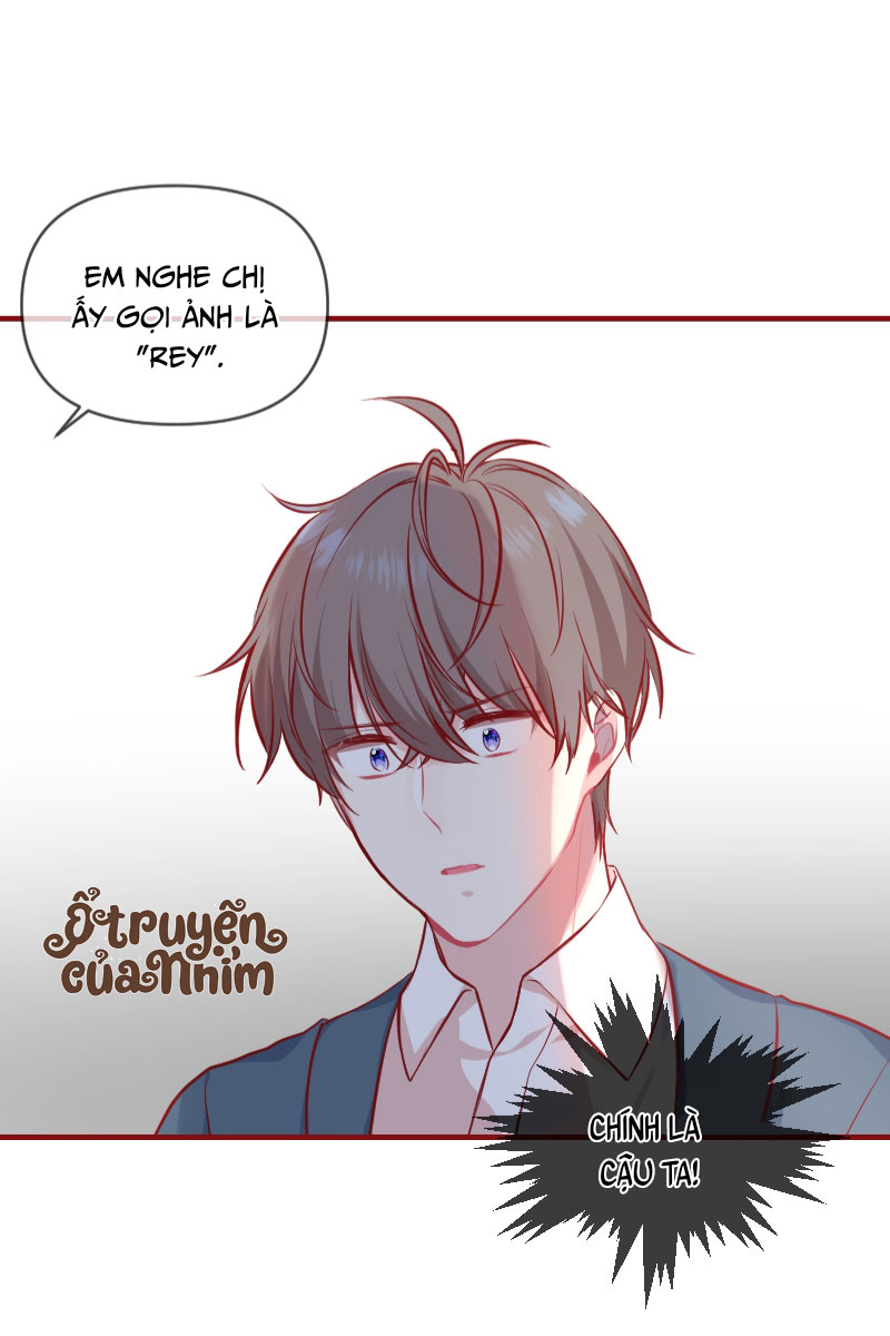 mù quáng vì yêu anh chapter 25 38