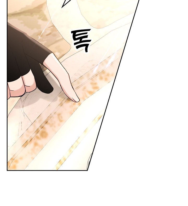 vị hôn thê giả của thái tử chapter 18 85