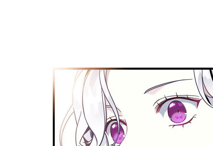 con gái chồng quá dễ thương chapter 39 68