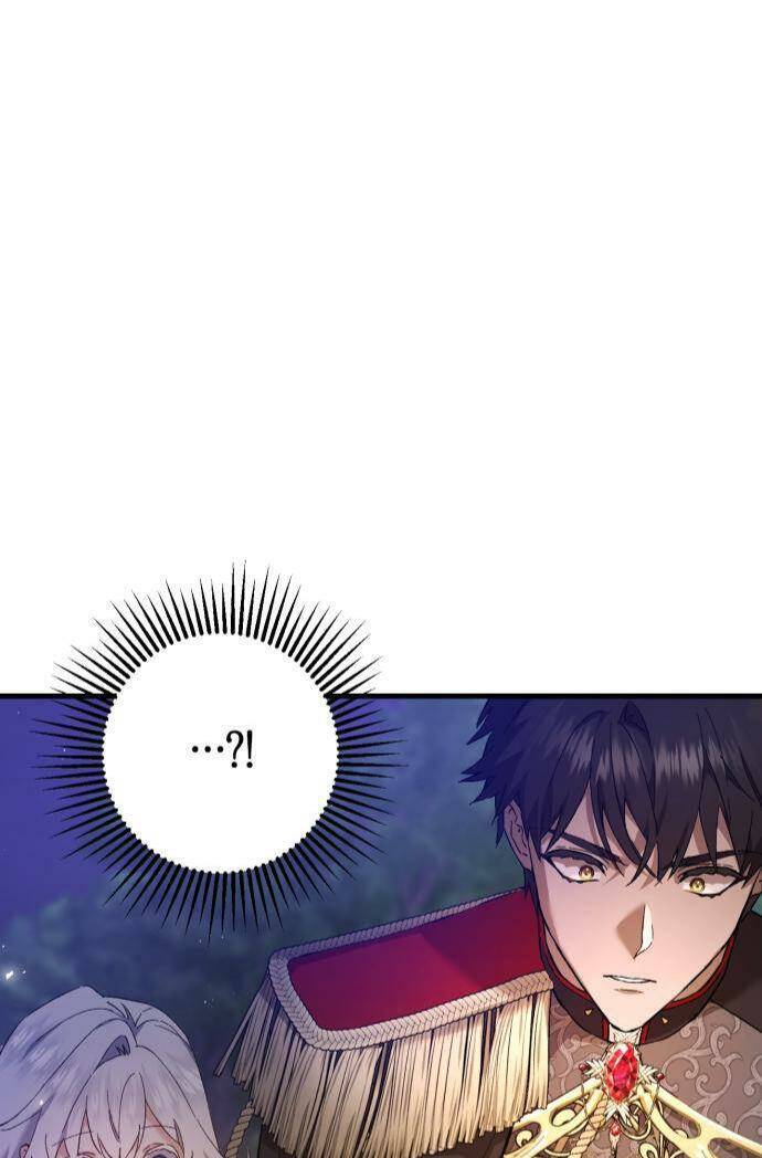 công tước đã nhặt được gì tại rừng chapter 2 16