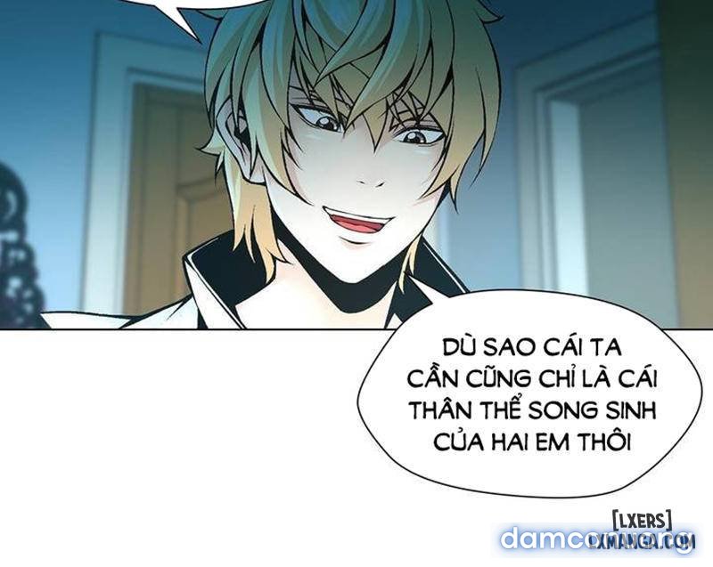 nô lệ song sinh chapter 68 11